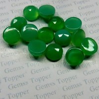 Gemss Topper