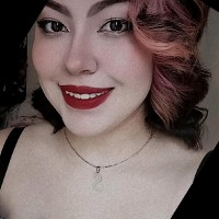 Liseth Alcántara Sánchez