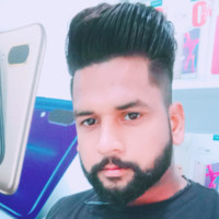 Shakti Singh