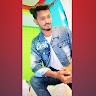 Rudra Sethi