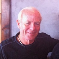 Bob Horan