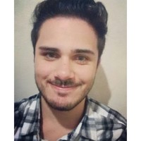 Anderson Gonçalves