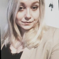 Suvi Alanko