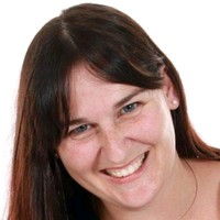 Emma Mcconnell