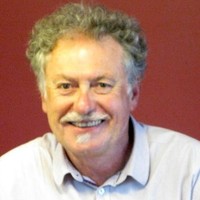 philippe vinçon