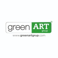 GREENART GRUP