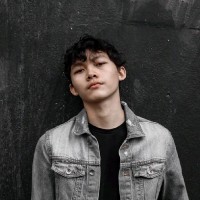 Abdul Raziq