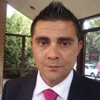 Sergio Muñoz Rodríguez