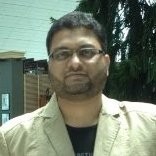 S.Qader Mohiuddin