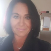 Liliana Saunders