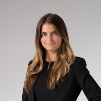 Emma Stevens