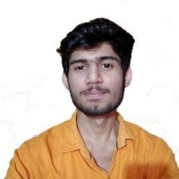 Sachin Bhankhar