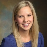 Melissa Pfertner