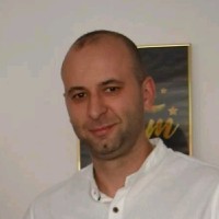 Waldemar Gajdek