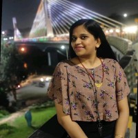 Kumari Deepti