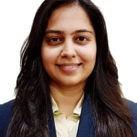 Yosana Sangwan