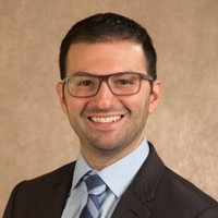 Miles Siegel, CPA