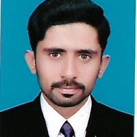 Ali Arshad