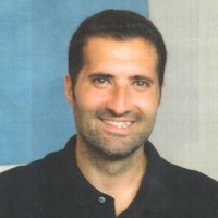 Julio Alberto Chía Delgado