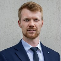 Mihai Vernica