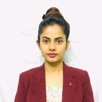 Rani Shah