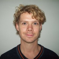 Nikolaj Drachmann