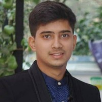 Rakshit Sharma