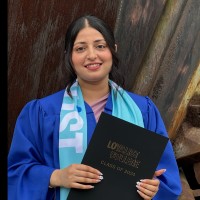 Jashanpreet Kaur