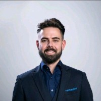 Alexander Geir