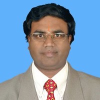 Ramkumar Dhanuskodi