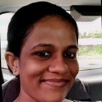Maneka Gayomi