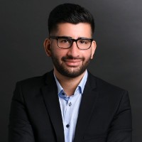 Yunus Töremis