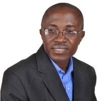 Adeyemi Aderemi