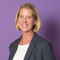 Helena Elieson