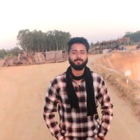 Deepak Mishra