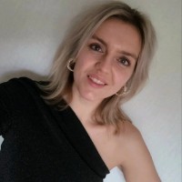 Elsbeth Kip