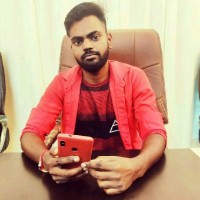 Santlal Maurya