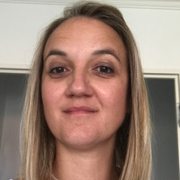 Fabienne Vanzeveren