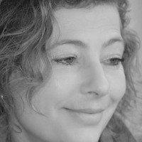 Ingeborg Koot