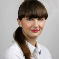 Arina Schinköthe