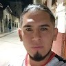 Jherson Grandez Pinedo