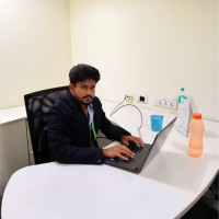 Imran S