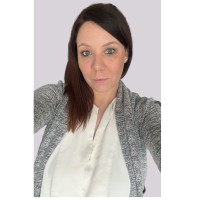 Jennifer Tassin