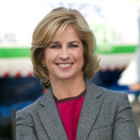 Deborah Fineman