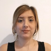 Lucia Vanesa Clemente