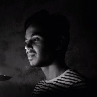 Abhishek Sharma