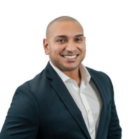 Nathan Kahui