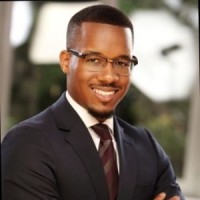 Léandre N. Sangwa