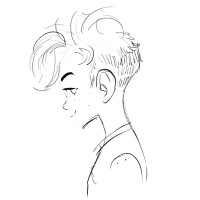 Libby Reed