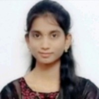 Sandu Surekha